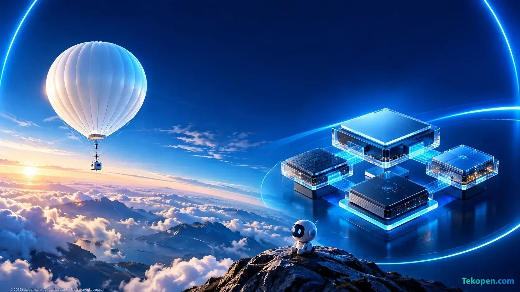 News Brief, October 13, 2026: AI Accelerates from Models to Chips Amid Safety and Competitive Pressures