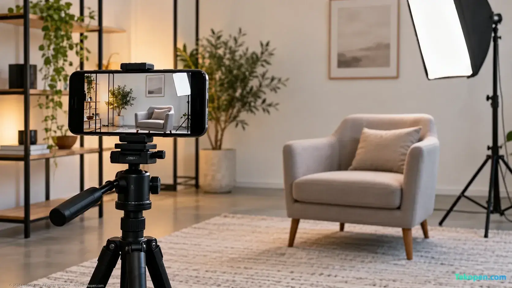 How Do You Use False Color, Histograms and RGB Parade When Shooting Video?