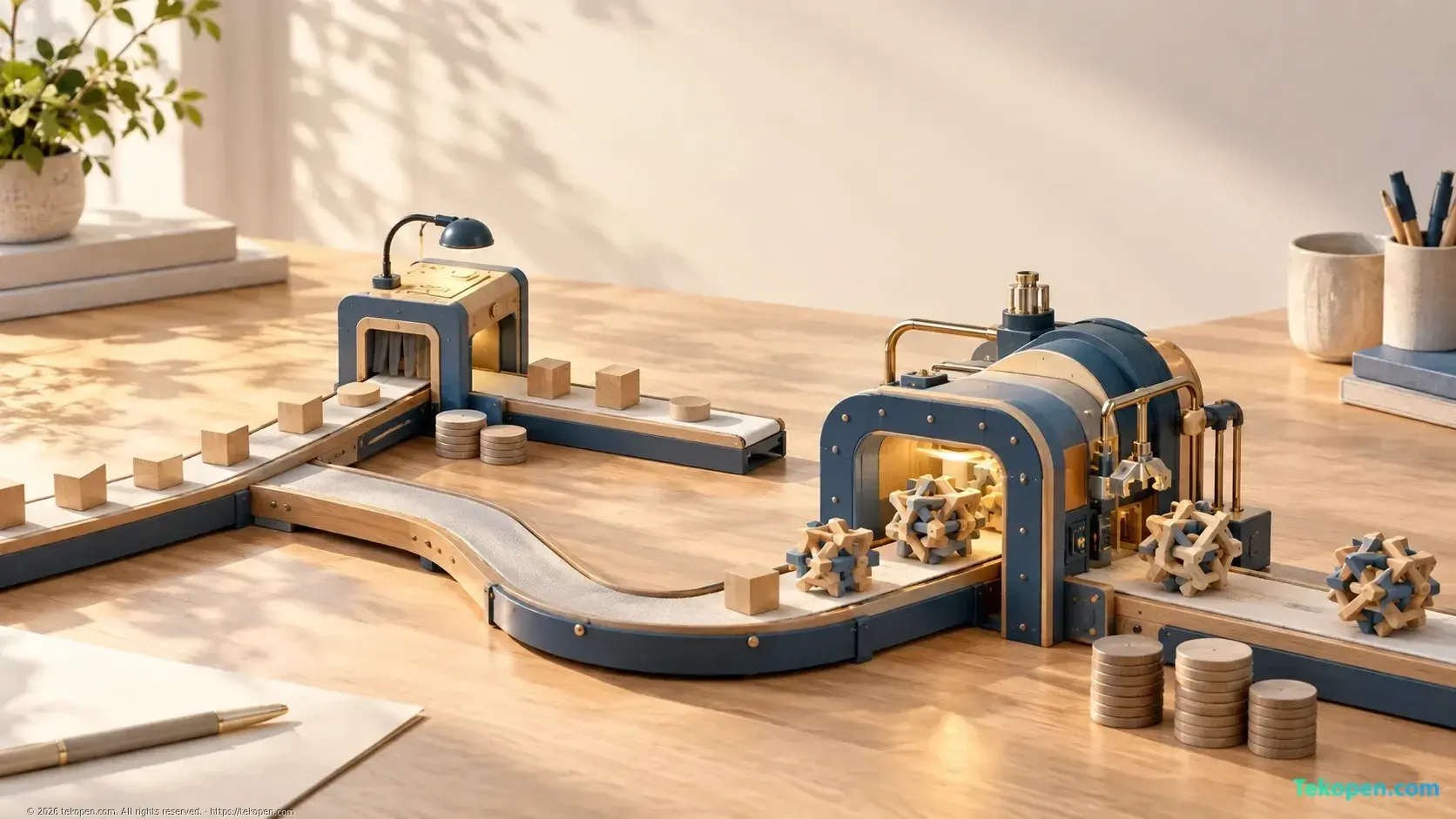 LegalOn cuts Codex costs by 65%, aims to measure value by feature