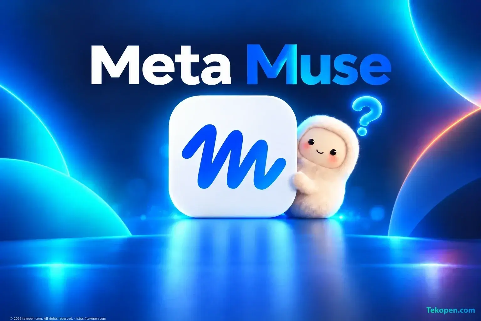 What Is Muse AI? Capabilities, Costs and Availability