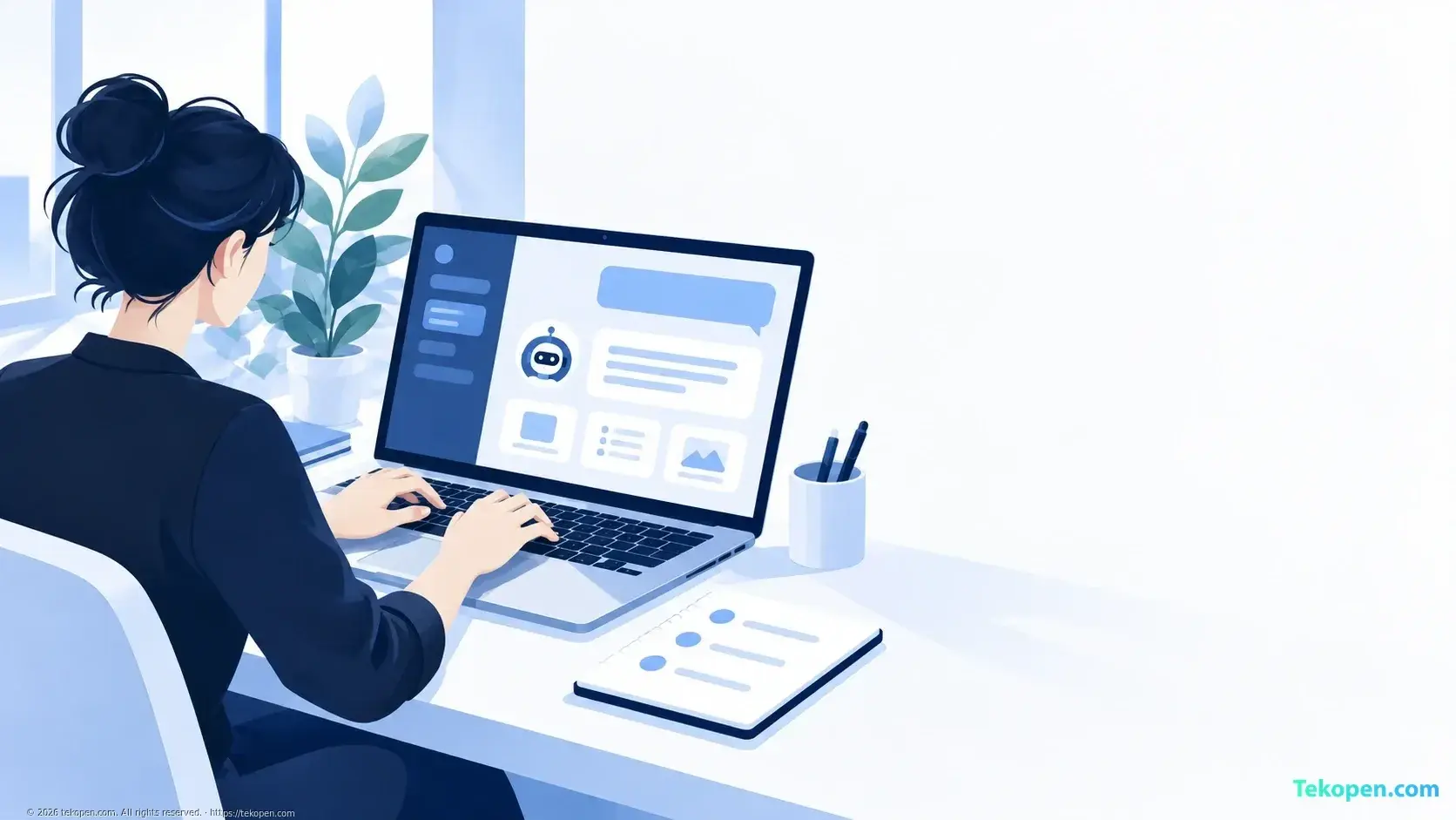 What Is ChatGPT? A Beginner’s Guide to Getting Started