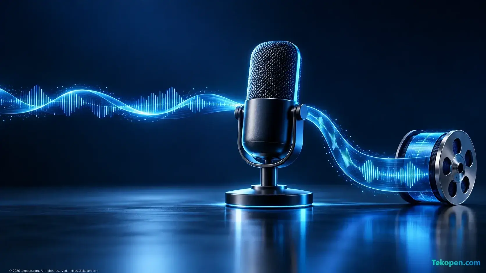 ElevenLabs clarifies how to integrate meeting transcription into apps