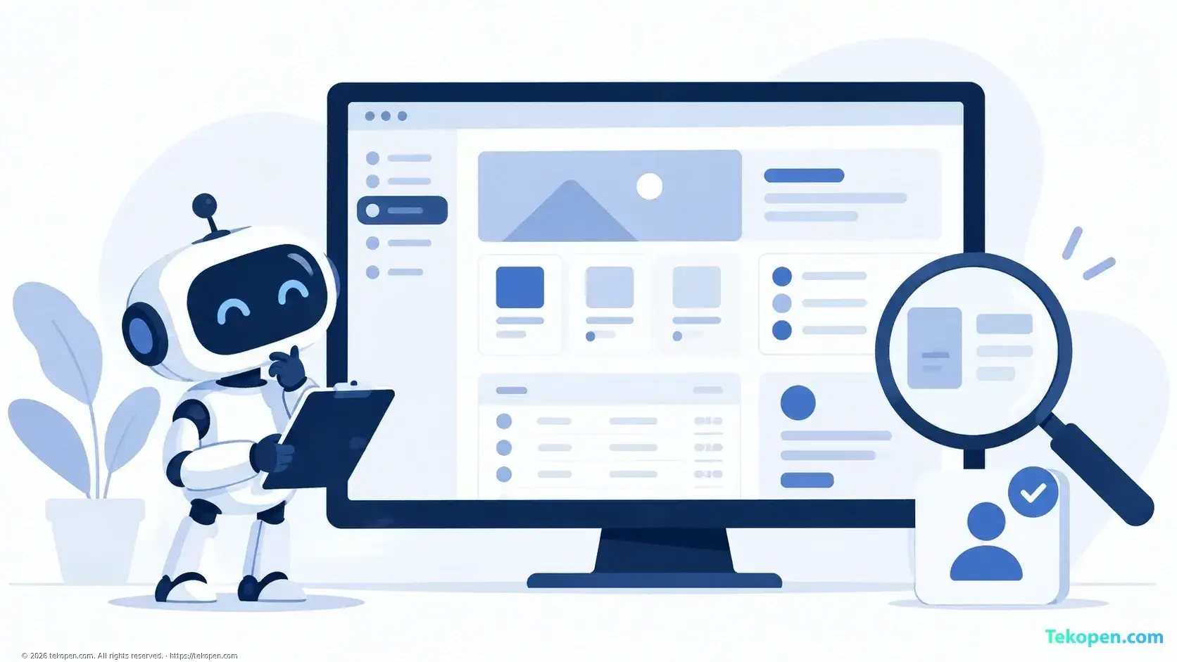 Grok Bot offers an AI template for product testing with its own account