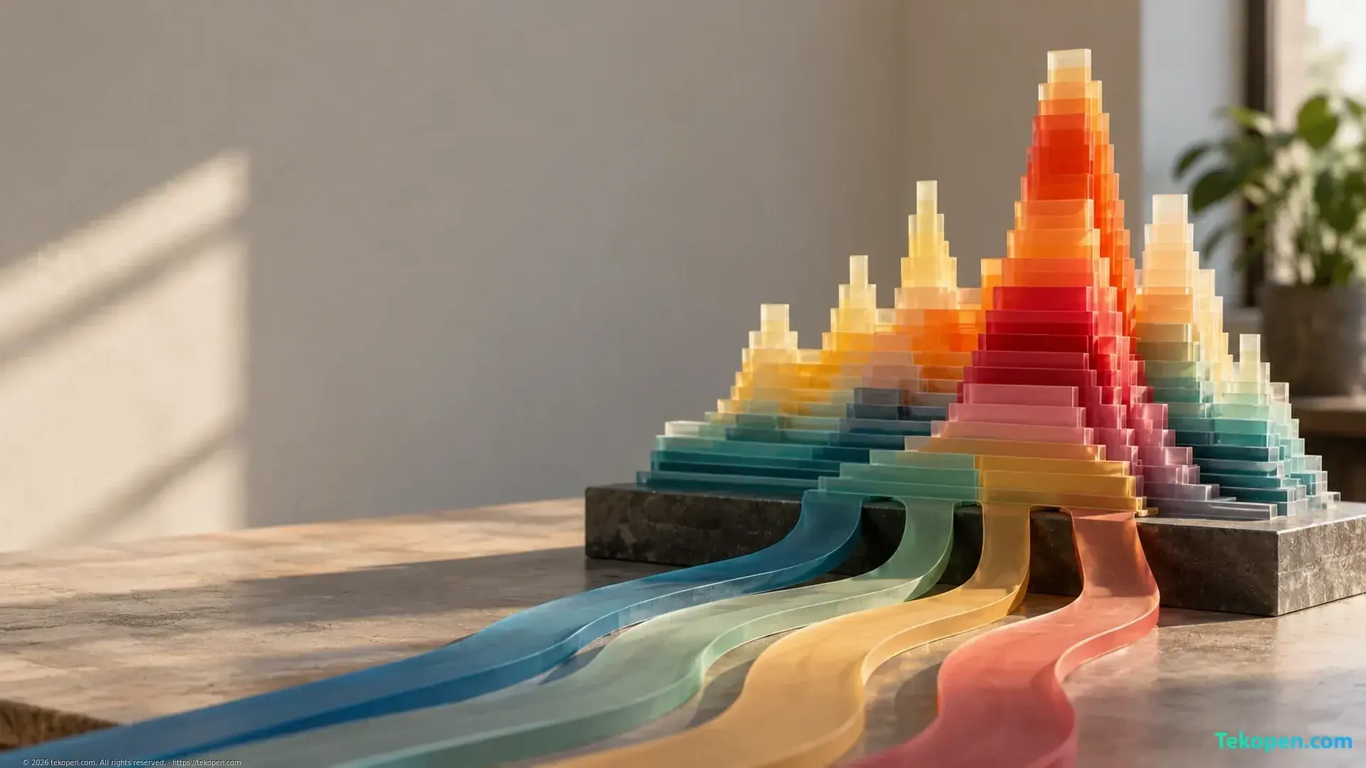 Cloudflare adds tools to find CPU and memory bottlenecks on Workers
