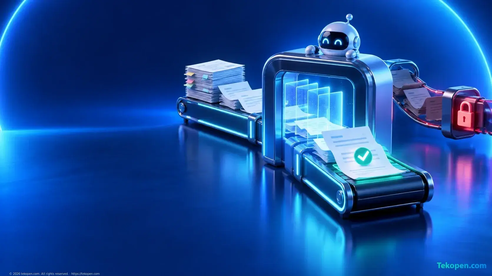 GPT-6 Astra in ChatGPT: Evaluating Before Deployment