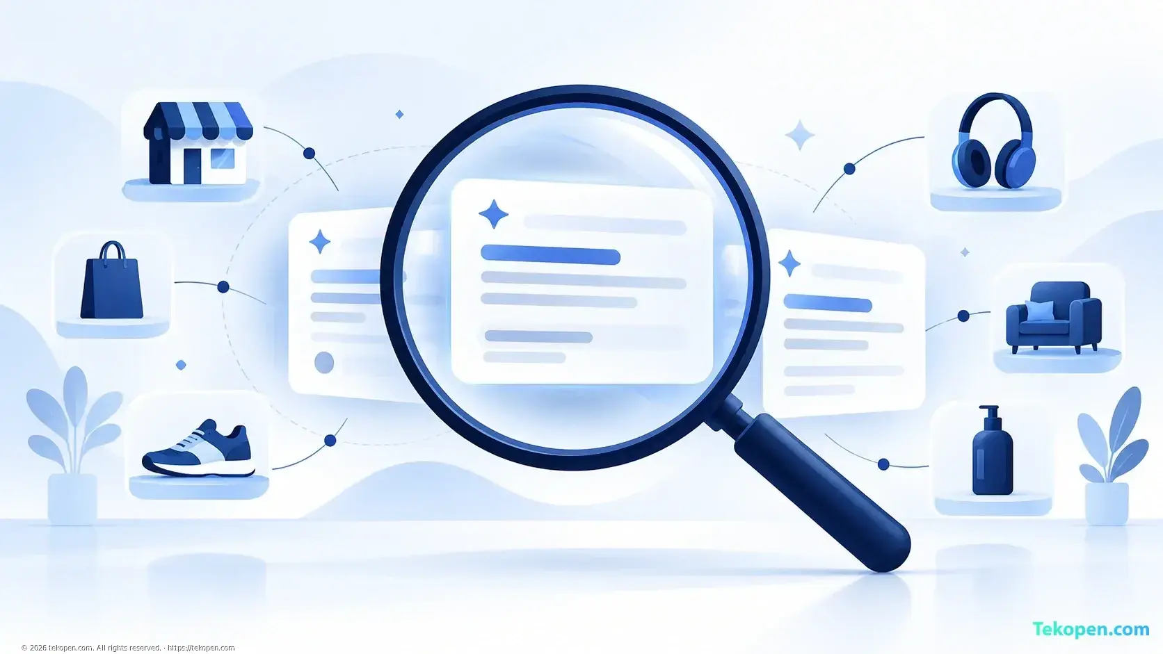 Grok Bot Has a Template for Tracking Brands in AI Search