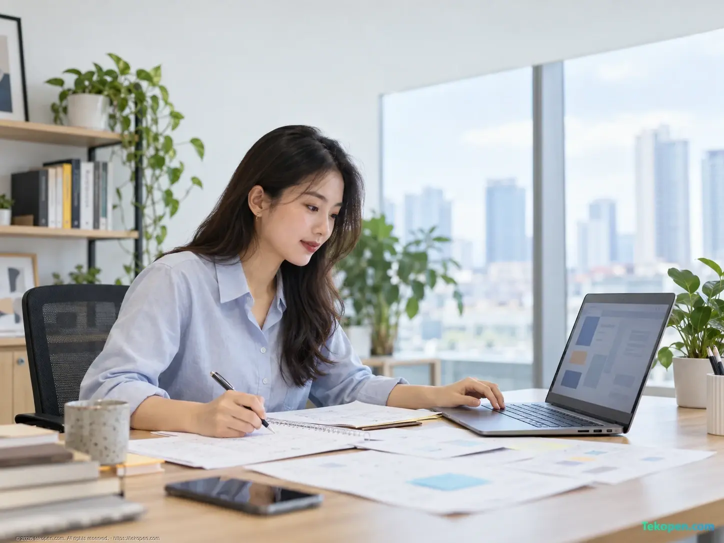 Using AI at Work: How to Get Started Effectively
