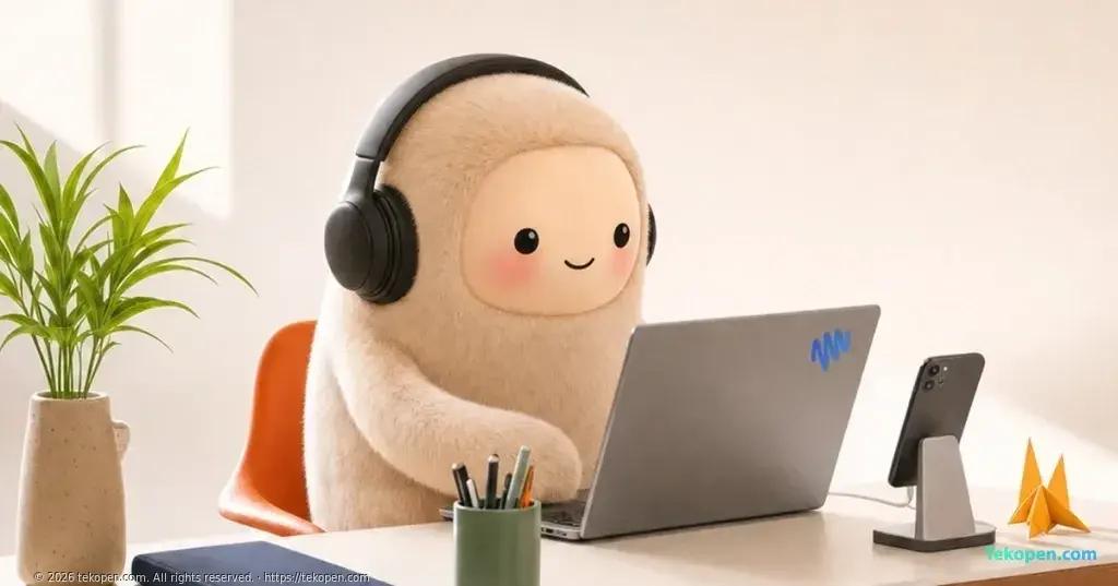 Understanding Muse: How to Delegate Tasks and Control Your AI Assistant