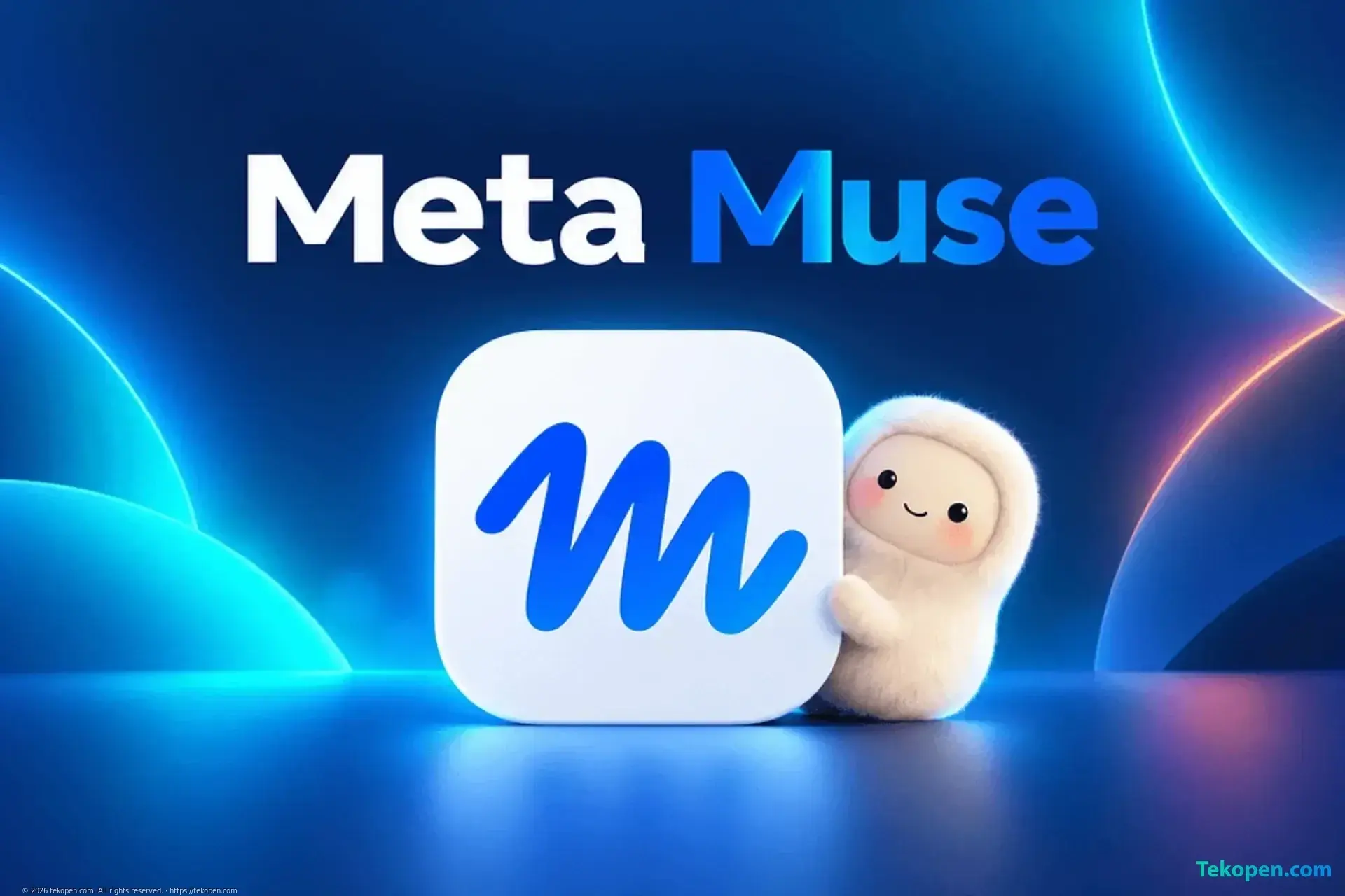 How to Sign Up for Muse AI Through ChatGPT Desktop Without Changing Your VPN Location