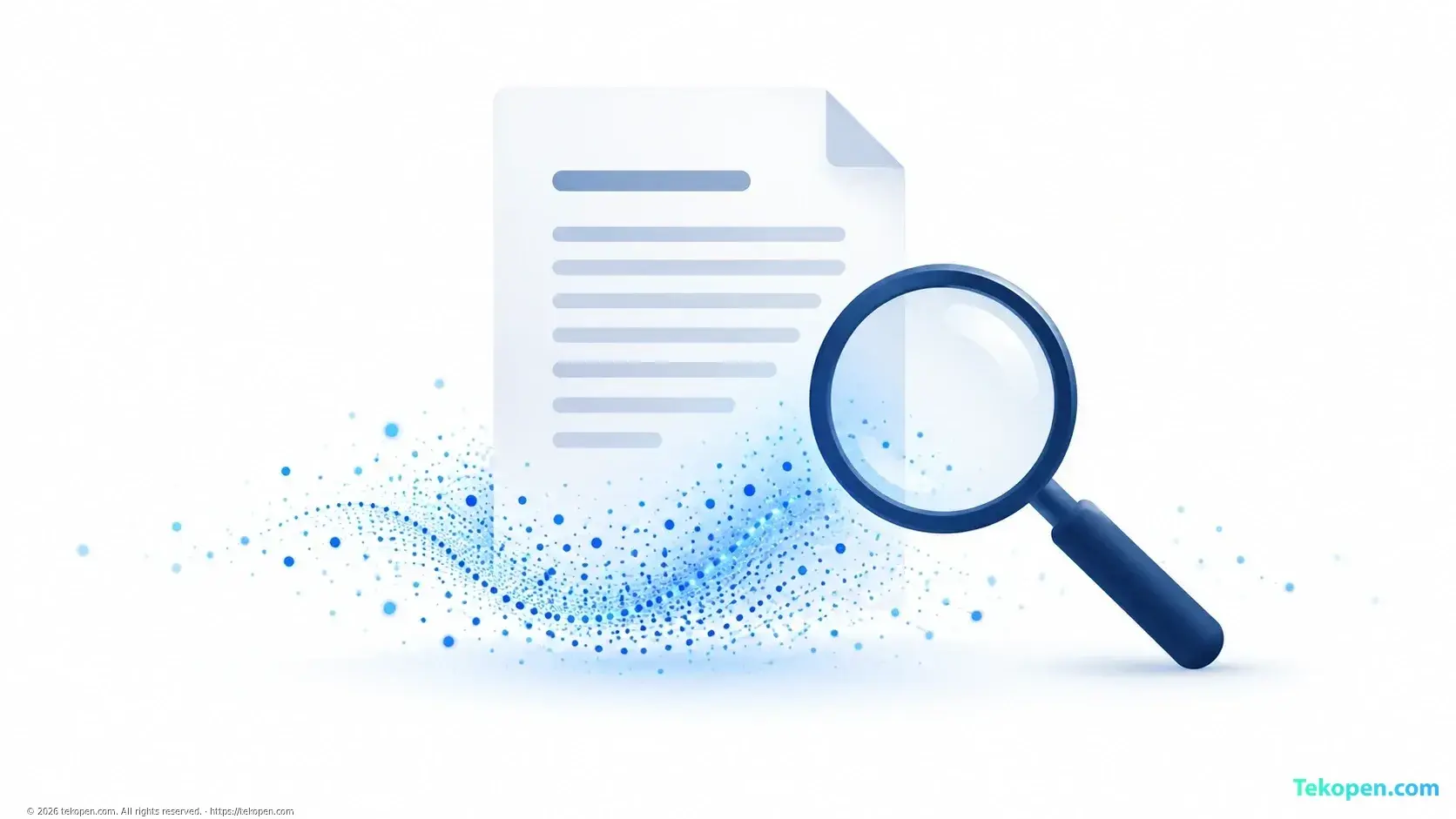 OpenAI Rolls Out Text Watermarking in the EU, Limits Detection Access