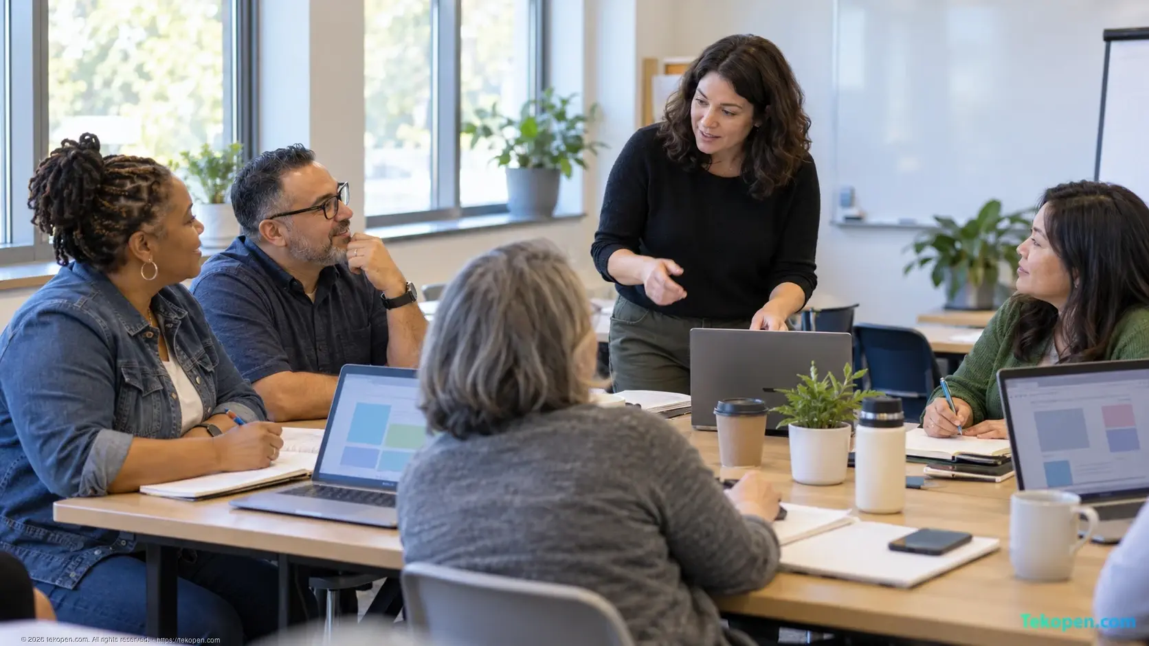 OpenAI and America’s SBDC Expand AI Training for Small Businesses