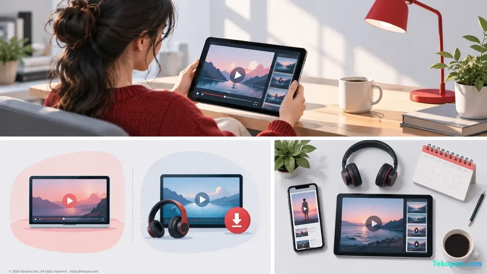 What Is YouTube Premium Lite? Is It Worth Subscribing?